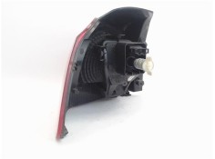 Recambio de piloto trasero derecho para volkswagen golf vi (5k1) 1.4 advance referencia OEM IAM 5K0945258 16796202 
