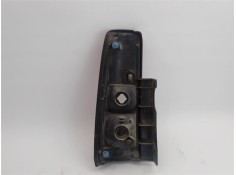 Recambio de piloto trasero derecho para suzuki jimny (sn/fj) referencia OEM IAM   