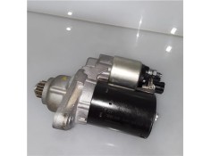 Recambio de motor arranque para seat ibiza berlina (6j5) 1.4 tsi referencia OEM IAM 0AH911023A 0001120410 