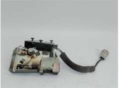 Recambio de cerradura porton para ford mondeo iii (b5y) 2.0 tdci referencia OEM IAM 3S71A43102AC  