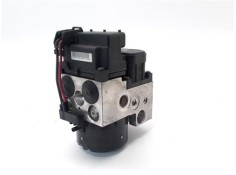 Recambio de nucleo abs para honda civic vi 1.6 referencia OEM IAM 11000041690 0265216895 