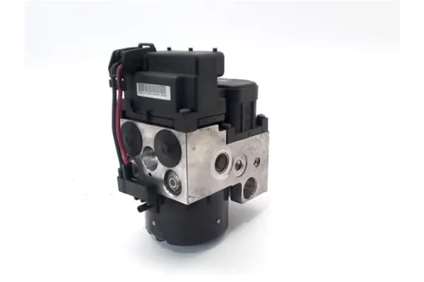 Recambio de nucleo abs para honda civic vi 1.6 referencia OEM IAM 11000041690 0265216895 