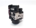 Recambio de nucleo abs para honda civic vi 1.6 referencia OEM IAM 11000041690 0265216895 