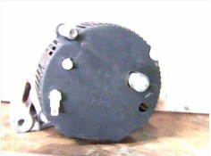 Recambio de alternador para volkswagen jetta ii (165/167) 1.6 referencia OEM IAM 11201437 AAK3542 
