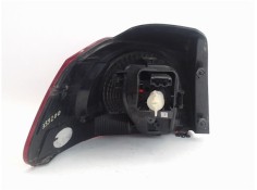 Recambio de piloto trasero derecho para volkswagen golf vi (5k1) 1.4 advance referencia OEM IAM 5K0945258 16796202 