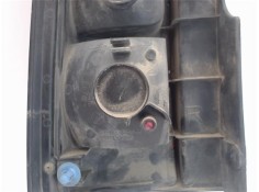 Recambio de piloto trasero derecho para suzuki jimny (sn/fj) referencia OEM IAM   