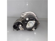Recambio de motor arranque para seat ibiza berlina (6j5) 1.4 tsi referencia OEM IAM 0AH911023A 0001120410 
