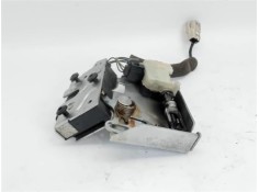 Recambio de cerradura porton para ford mondeo iii (b5y) 2.0 tdci referencia OEM IAM 3S71A43102AC  