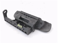 Recambio de maneta exterior delantero derecha para citroen xsara picasso 2.0 hdi referencia OEM IAM 3265130004 9633343177 