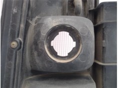 Recambio de piloto trasero derecho para suzuki jimny (sn/fj) referencia OEM IAM   