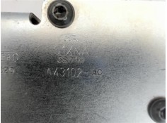 Recambio de cerradura porton para ford mondeo iii (b5y) 2.0 tdci referencia OEM IAM 3S71A43102AC  