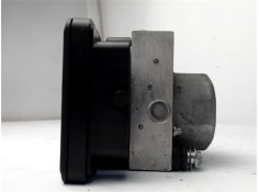 Recambio de nucleo abs para renault clio iv 0.9 limited referencia OEM IAM 476601283R  