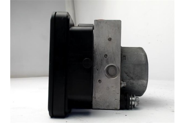 Recambio de nucleo abs para renault clio iv 0.9 limited referencia OEM IAM 476601283R  