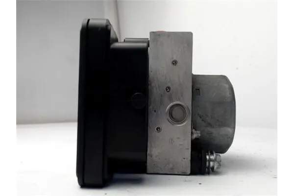 Recambio de nucleo abs para renault clio iv 0.9 limited referencia OEM IAM 476601283R  