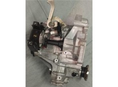 Recambio de caja cambios manual para seat ibiza st (6j8) 1.2 tsi referencia OEM IAM LMG 27090 48 2557  