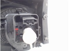 Recambio de piloto trasero derecho para volkswagen golf vi (5k1) 1.4 advance referencia OEM IAM 5K0945258 16796202 