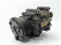 Recambio de compresor aire acond. para ford transit connect (tc7) 1.8 furgón ft 200s (2006) referencia OEM IAM YS4H19D629AC  