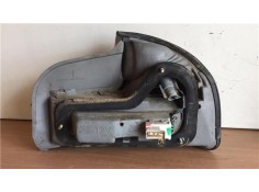 Recambio de piloto trasero izquierdo para mitsubishi galant berlina (e30) 1.8 1800 gli berlina (5-ptas.) referencia OEM IAM 1146