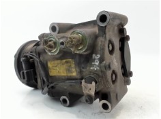 Recambio de compresor aire acond. para ford transit connect (tc7) 1.8 furgón ft 200s (2006) referencia OEM IAM YS4H19D629AC  