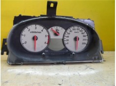 CUADRO COMPLETO BG17A37T4GE9 