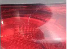 Recambio de piloto trasero derecho para volkswagen golf vi (5k1) 1.4 advance referencia OEM IAM 5K0945258 16796202 