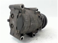 Recambio de compresor aire acond. para ford transit connect (tc7) 1.8 furgón ft 200s (2006) referencia OEM IAM YS4H19D629AC  