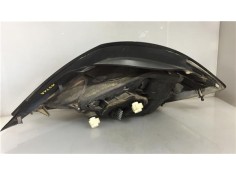 Recambio de piloto trasero izquierdo para opel astra h berlina 1.7 cdti referencia OEM IAM 342691834  