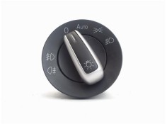 MANDO DE LUCES 3C8941431A 