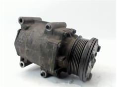 Recambio de compresor aire acond. para ford transit connect (tc7) 1.8 furgón ft 200s (2006) referencia OEM IAM YS4H19D629AC  