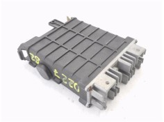 Recambio de centralita para audi 90 (89, 89q, 8a, b3) 2.0 quattro referencia OEM IAM 443906264C 280800252 