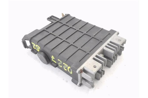 Recambio de centralita para audi 90 (89, 89q, 8a, b3) 2.0 quattro referencia OEM IAM 443906264C 280800252 