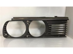 CERQUILLO FARO 18760920 