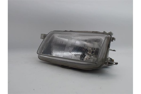 Recambio de faro delantero izquierdo para opel astra f berlina (1991) referencia OEM IAM   
