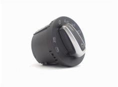 Recambio de mando de luces para volkswagen golf vi (5k1) 1.4 advance referencia OEM IAM 3C8941431A  