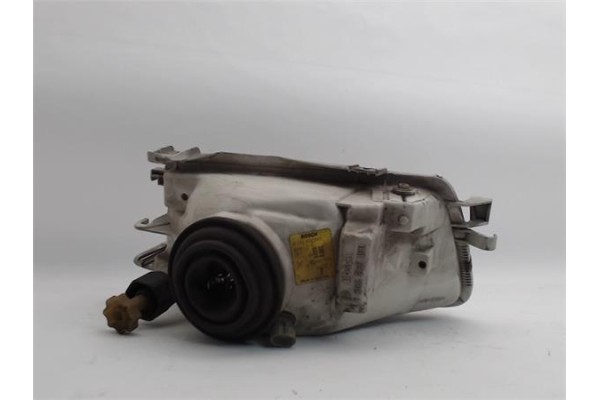 Recambio de faro delantero izquierdo para opel astra f berlina (1991) referencia OEM IAM   