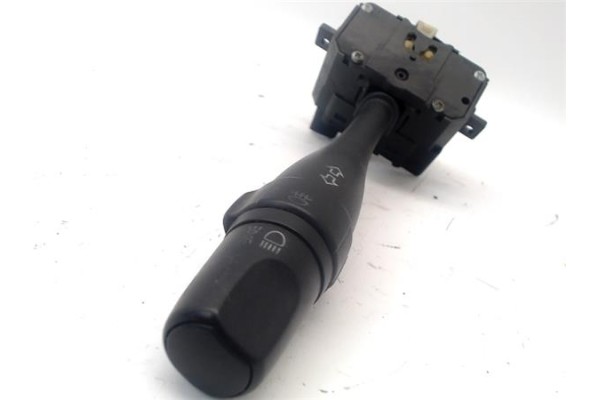 Recambio de mando de luces para nissan vanette cargo (hc23) 2.3 d referencia OEM IAM 255405F600  