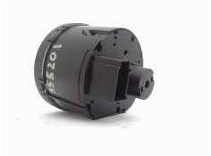 Recambio de mando de luces para volkswagen golf vi (5k1) 1.4 advance referencia OEM IAM 3C8941431A  