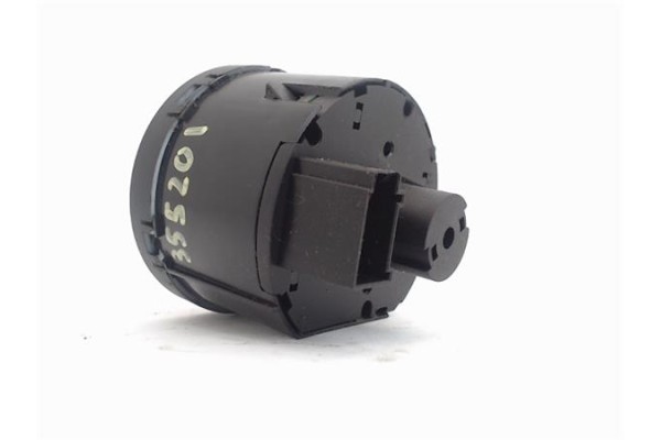 Recambio de mando de luces para volkswagen golf vi (5k1) 1.4 advance referencia OEM IAM 3C8941431A  