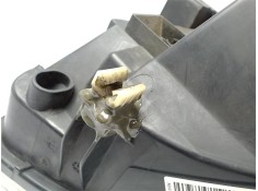 Recambio de faro delantero izquierdo para renault kangoo i (f/kc0) referencia OEM IAM 8200236590 89008441 2601000Q0L , NISSAN | 