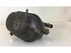 Recambio de botella expansion para peugeot 306 (7b, n3, n5) 1.9 sld referencia OEM IAM 9623696480 9632448780 
