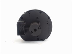 Recambio de mando de luces para volkswagen golf vi (5k1) 1.4 advance referencia OEM IAM 3C8941431A  