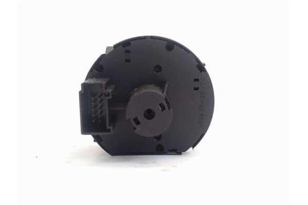 Recambio de mando de luces para volkswagen golf vi (5k1) 1.4 advance referencia OEM IAM 3C8941431A  