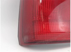 Recambio de piloto trasero izquierdo para suzuki jimny (sn/fj) referencia OEM IAM   