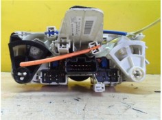 Recambio de mandos calefaccion / a.a. para nissan micra (k12e) 1.5 dci referencia OEM IAM N104792L  