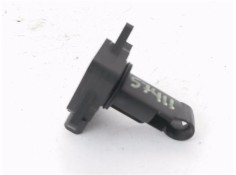 Recambio de caudalimetro para toyota land cruiser (j12) 3.0 d-4d (kdj120) referencia OEM IAM 2220430010 1974002110 