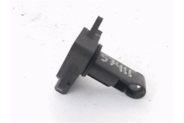 Recambio de caudalimetro para toyota land cruiser (j12) 3.0 d-4d (kdj120) referencia OEM IAM 2220430010 1974002110 
