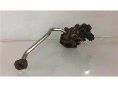 Recambio de egr para suzuki jimny (sn/fj) 1.3 hard top referencia OEM IAM   