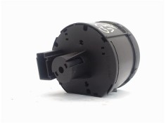 Recambio de mando de luces para volkswagen golf vi (5k1) 1.4 advance referencia OEM IAM 3C8941431A  