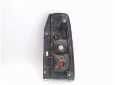 Recambio de piloto trasero izquierdo para suzuki jimny (sn/fj) referencia OEM IAM   
