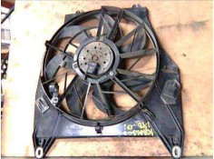 ELECTROVENTILADOR 7700304932 8200747214 